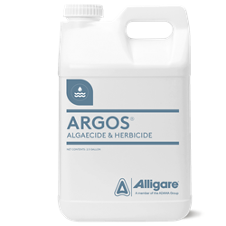 Argos (2.5 gal. Container)
