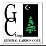 General Carbon