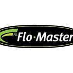 RL Flowmaster