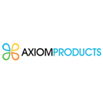 Axiom Products USA