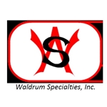 Waldrum Specialties