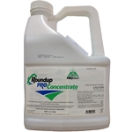 Roundup Pro® Concentrate (2.5 gal. Container)
