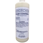 Arborchem Foam Control (1 qt. Bottle)
