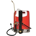 Birchmeier BCS Sprayer