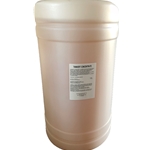 Thinvert® Concentrate (15 gal. Drum)
