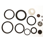 Repair Kit for Model 1180