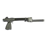 785 FMC Gun