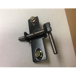 Hannay Pin Lock Assembly