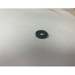 Rubber Seat Washer