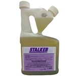Stalker® (1 qt. Container)