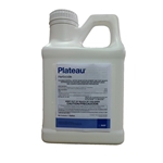 Plateau® (1 gal. Container)
