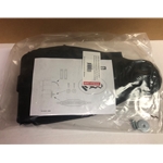 Birchmeier Comfort Kit