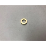 Radiarc Connection Rod Spacer