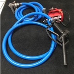 Fill-Rite 12 Volt Transfer Pump