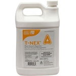 T-Nex® (1 gal. Container)