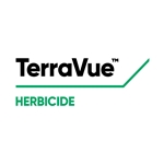 TerraVue (1.1 lb. Container )