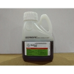 Method® 240SL (1 qt. Container)