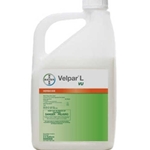 Velpar® L VU (2.5 gal. Container)