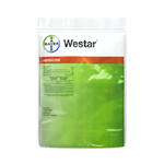 Westar® (15 lb. Bag)