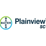 Plainview™ SC (2.5 gal. Container)