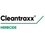 Cleantraxx™ (2.5 gal. Container)