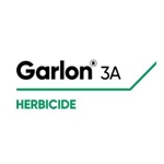 Garlon® 3A (30 gal. Drum)