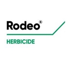 Rodeo® (2.5 gal. Container)