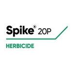 Spike® 20P (25 lb. Bag)