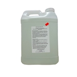 Arborchem Low-Odor Basal Oil (2.5 gal. Container)