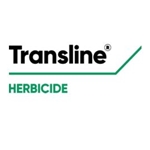 Transline® (2.5 gal. Container)