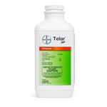 Telar® XP (16 oz. Bottle)