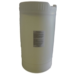Arborchem Low-Odor Basal Oil (15 gal. Drum)