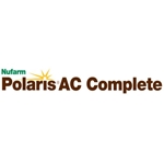 Polaris® AC Complete (2.5 gal. Container)