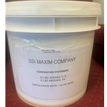 Sprakil S5/Arsenal® 5% Blend(40 lb. Pail)