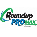 Roundup ProMax® (1.67 gal. Container)