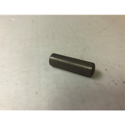 Birchmeier Piston Pin