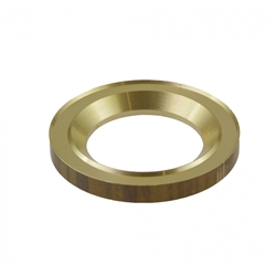 Birchmeier Brass Ring
