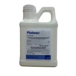 Plateau® (1 gal. Container)