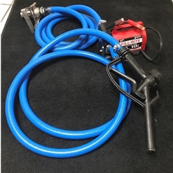 Fill-Rite 12 Volt Transfer Pump