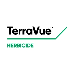 TerraVue (4.4 lb. Container )