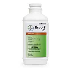 Escort® XP (8 oz Container)