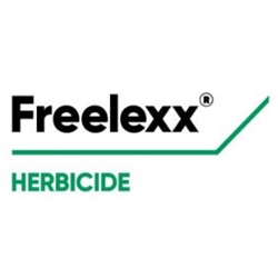 Freelexx ™ (2.5 gal. Container)