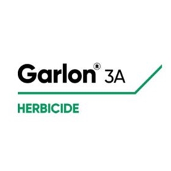 Garlon® 3A (15 gal. Drum - Returnable/Refillable)
