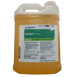 Garlon®  4 Ultra (2.5 gal. Container)