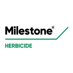 Milestone® (2.5 gal. Container)