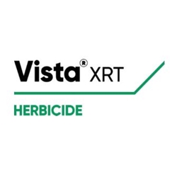 Vista® XRT (2.5 gal. Container)