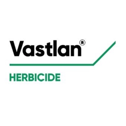 Vastlan™ (2.5 gal. Container)