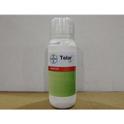 Telar® XP (8 oz. Bottle)