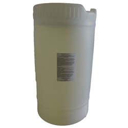 Arborchem Low-Odor Basal Oil (15 gal. Drum)