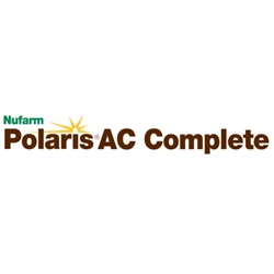 Polaris® AC Complete (1 qt. Container)